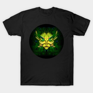 Goblin T-Shirt